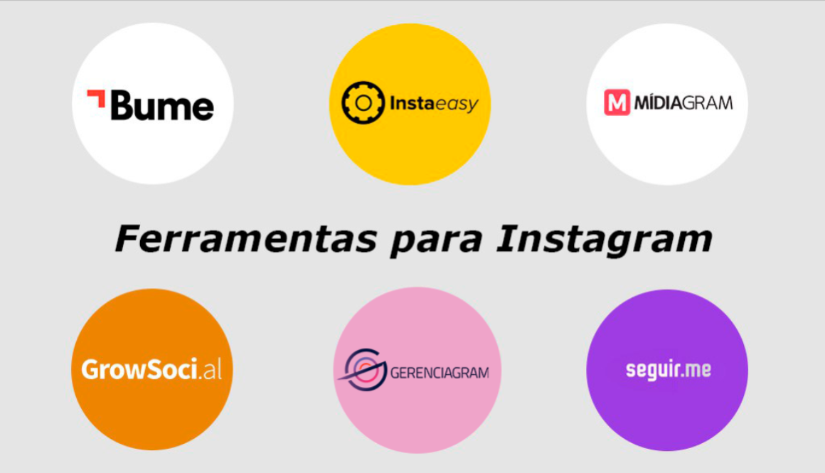 comprar seguidores instagram curitiba