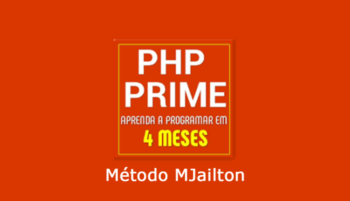 banner-curso-php-prime