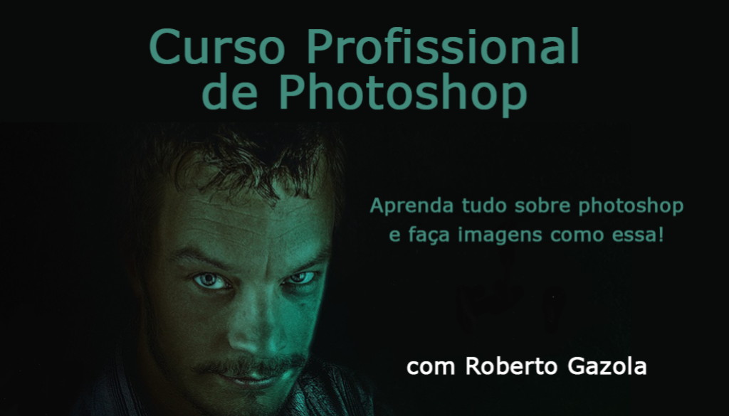 curso-photoshop-image-banner-roberto-gazola