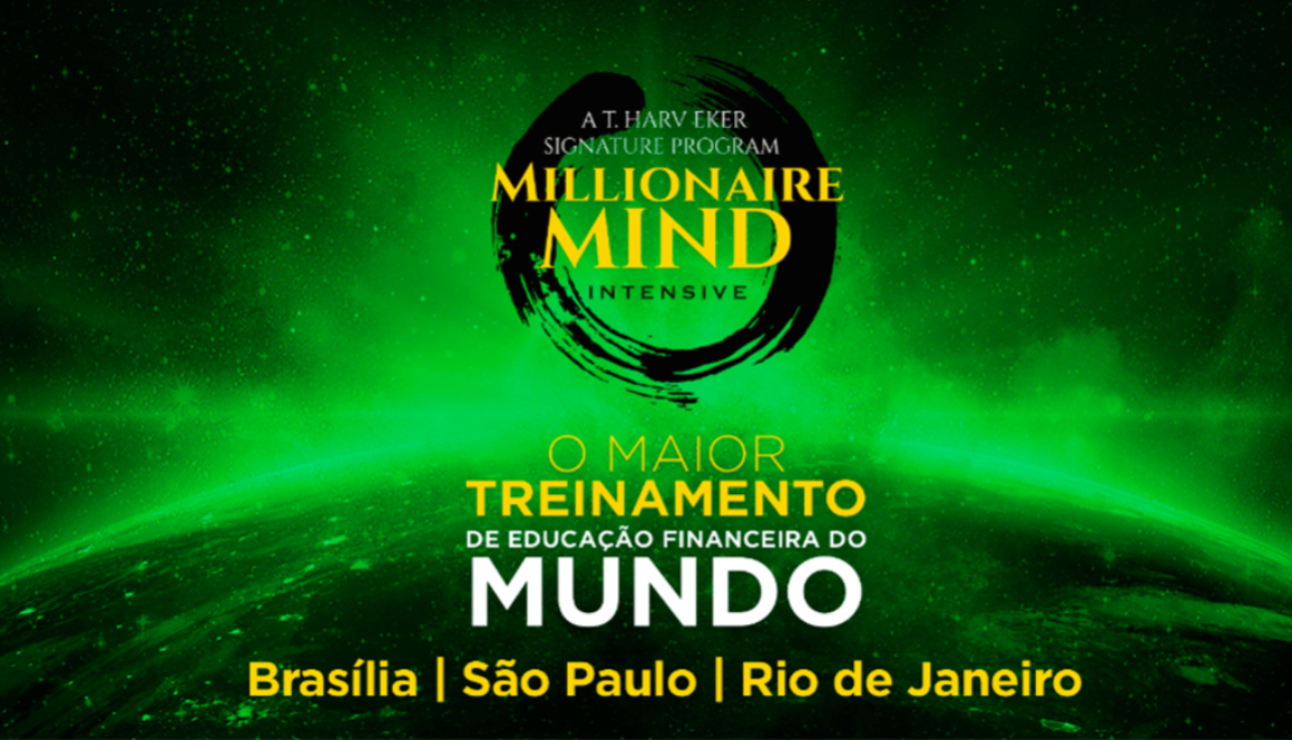 evento-millionaire-mind-treinamento-financeiro
