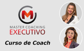 master-coaching-executivo-curso-caroline-calaca-e-cassia-morato