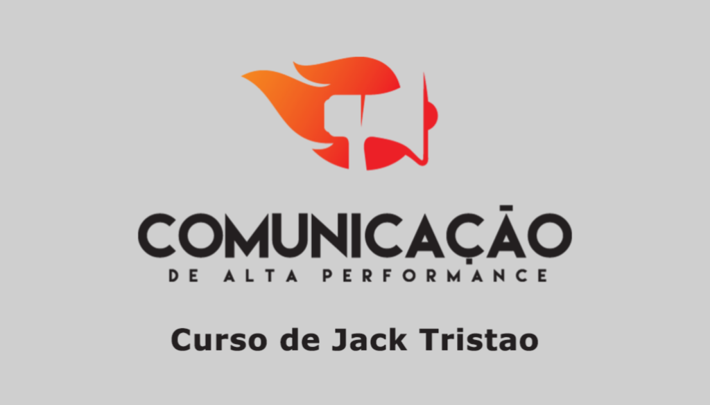 comunicacao-alta-performance-jack-tristao