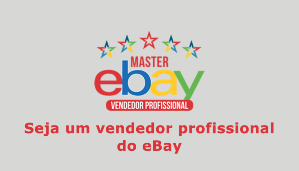 curso-master-ebay