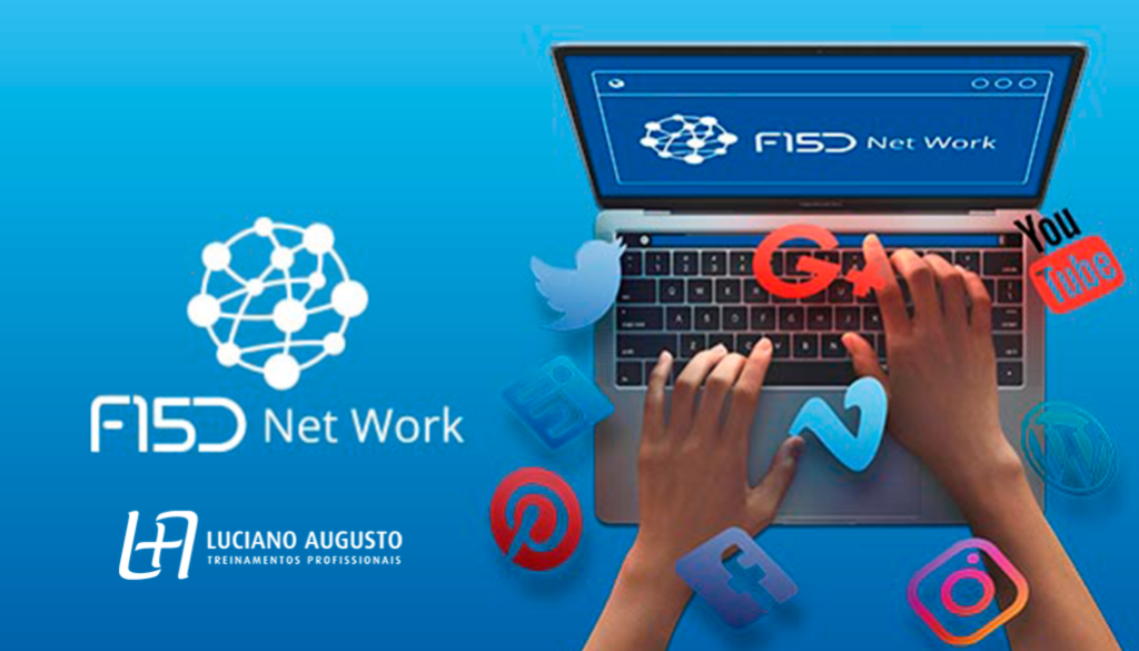 f15-network-luciano-augusto