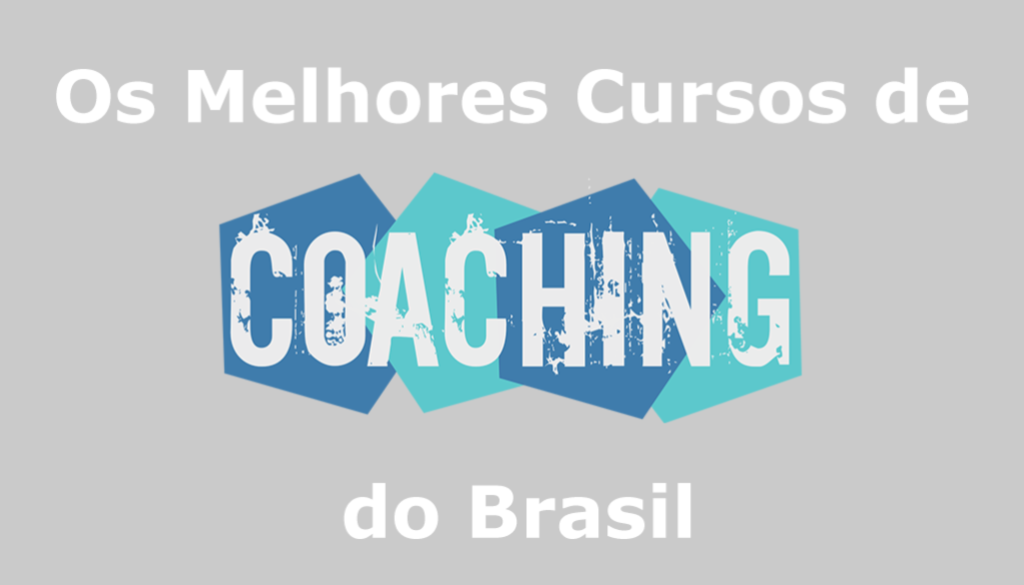os-melhores-cursos-coaching-brasil