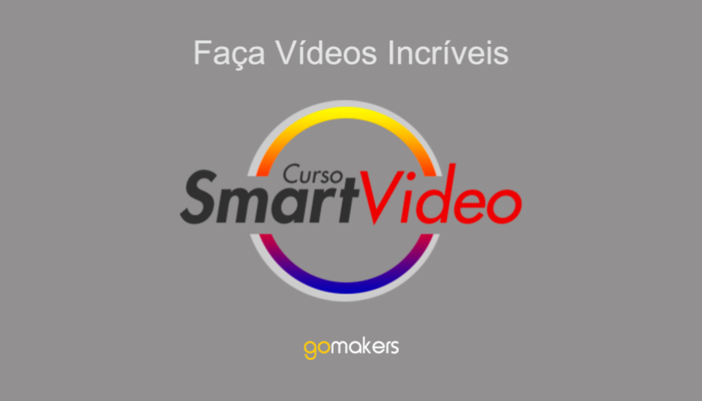 smart-videos-2.0-videos-incriveis