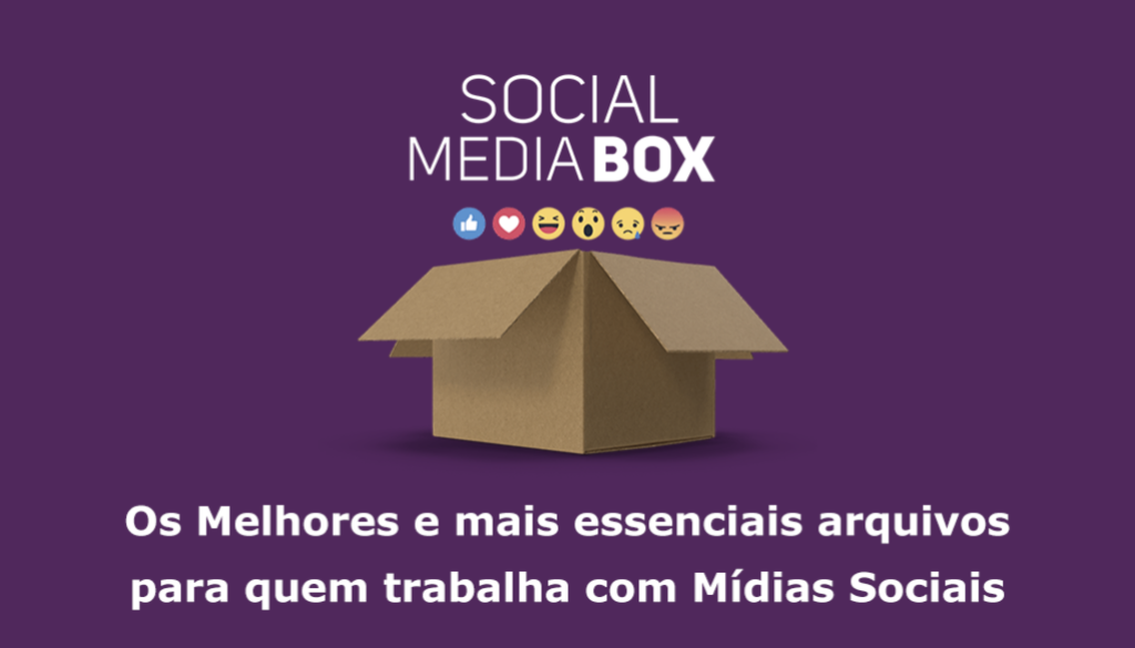 socialmedia-box-midia-social