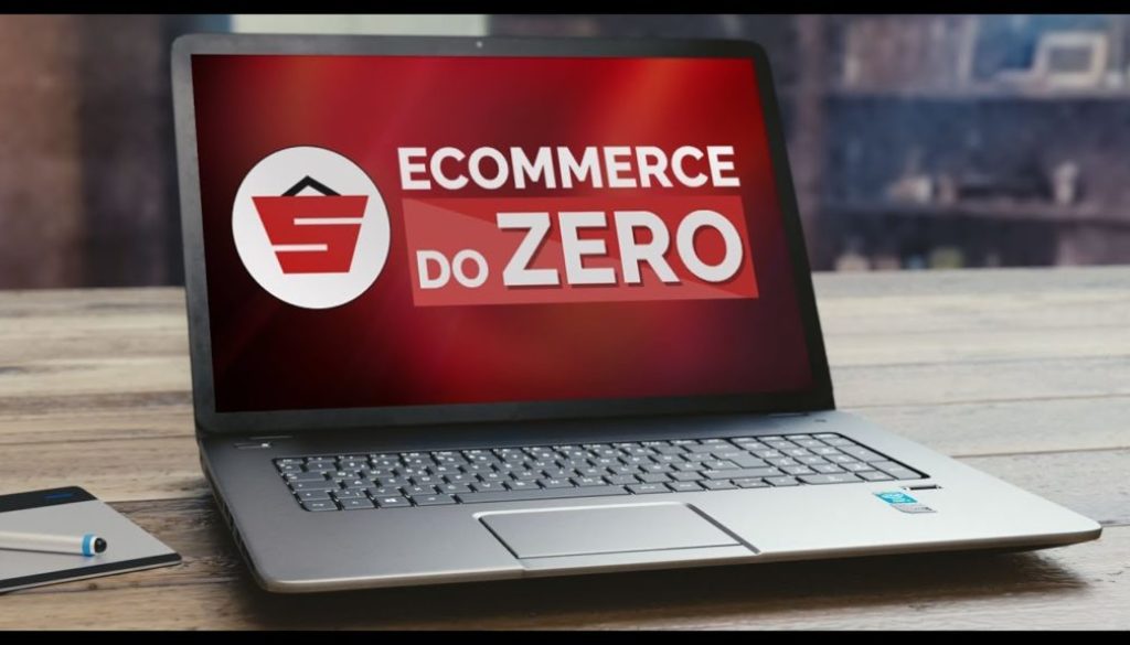 curso-ecommerce-do-zero-loja-virtual-bruno-oliveira
