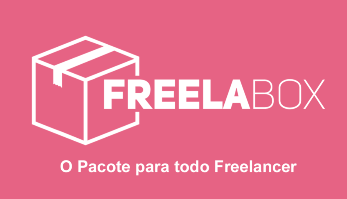 freelancer-box-pacote-banner