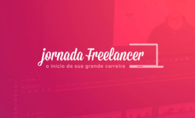 jornada-freelancer-banner]