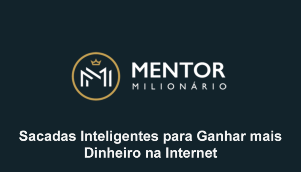 mentor-inteligente-dinheiro-internet