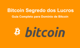 Bitcoin-Segredo-dos-Lucros