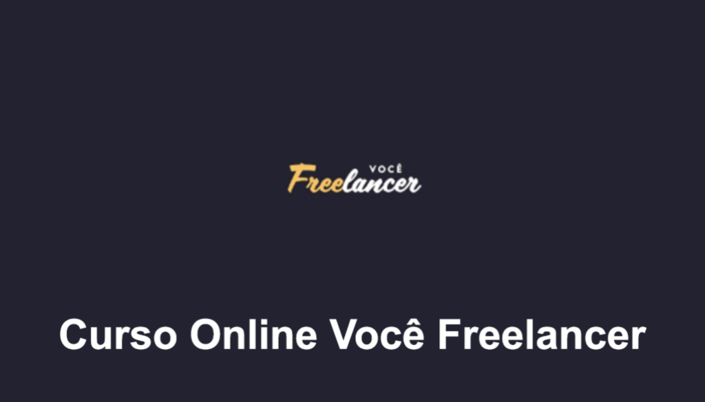 Curso-Online-Voce-Freelancer
