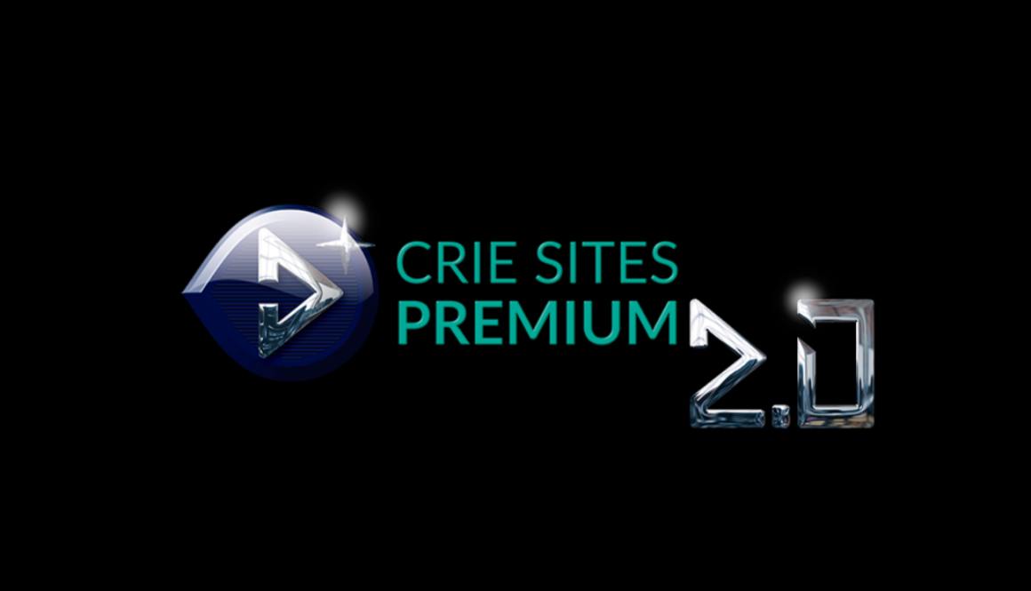 crie-sites-premium-20