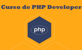 curso-de-php-developér