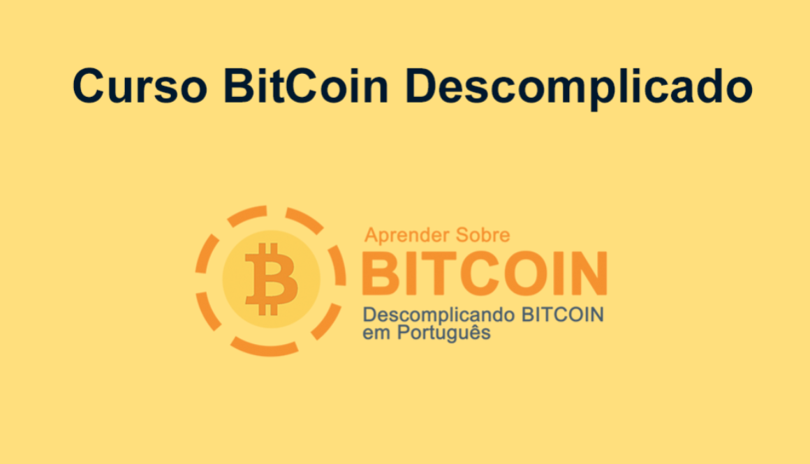 curso-descomplicando-bitcoin