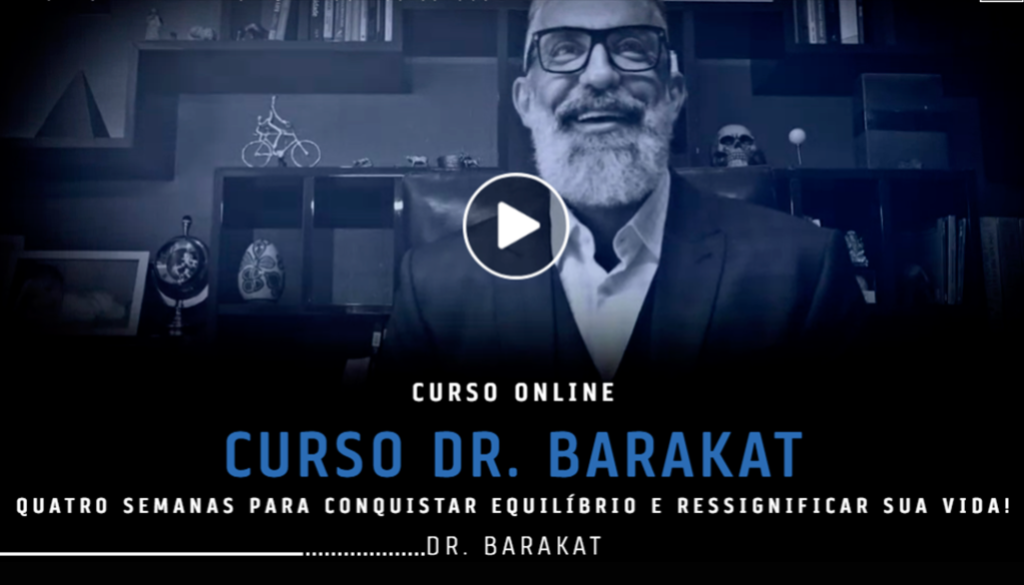 curso-online-dr-barakat-curseria