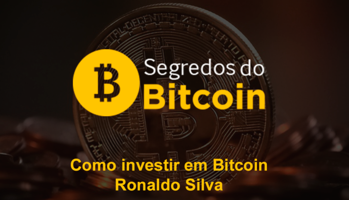 curso-segredos-do-bitcoin-ronaldo-silva