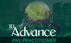 evento-toadvance-pnl-practitioner-campinas-sp