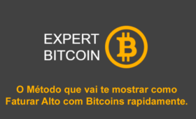 expert-bitcoin-treinamento-banner