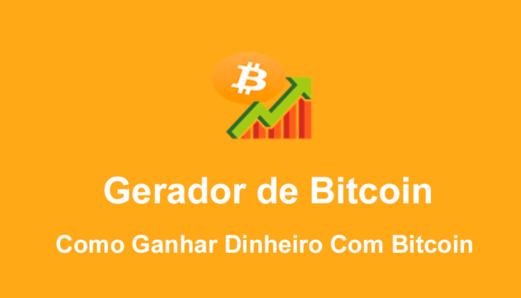 gerador-de-bitcoin-site-oficial