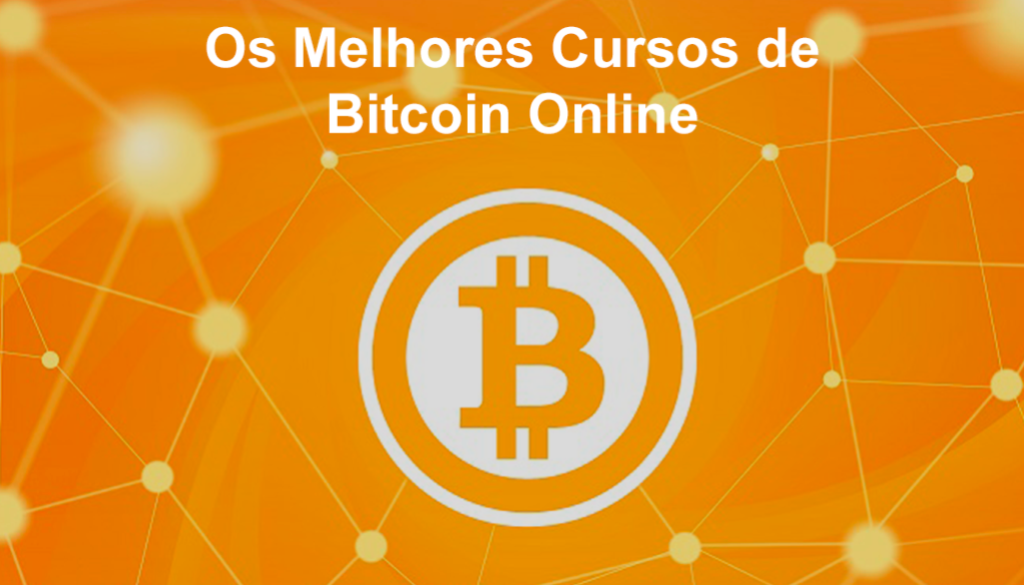 os-melhores-cursos-bitcoin-online