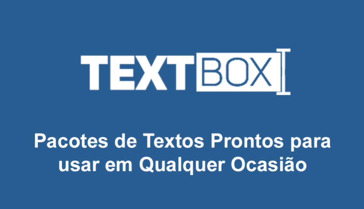 pacotes-textos-tex-box