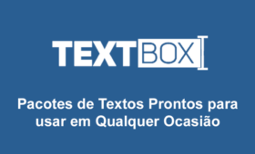 pacotes-textos-tex-box