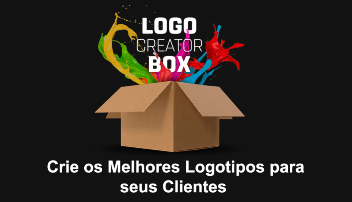 logo-creator-box-pacote-completo-logos