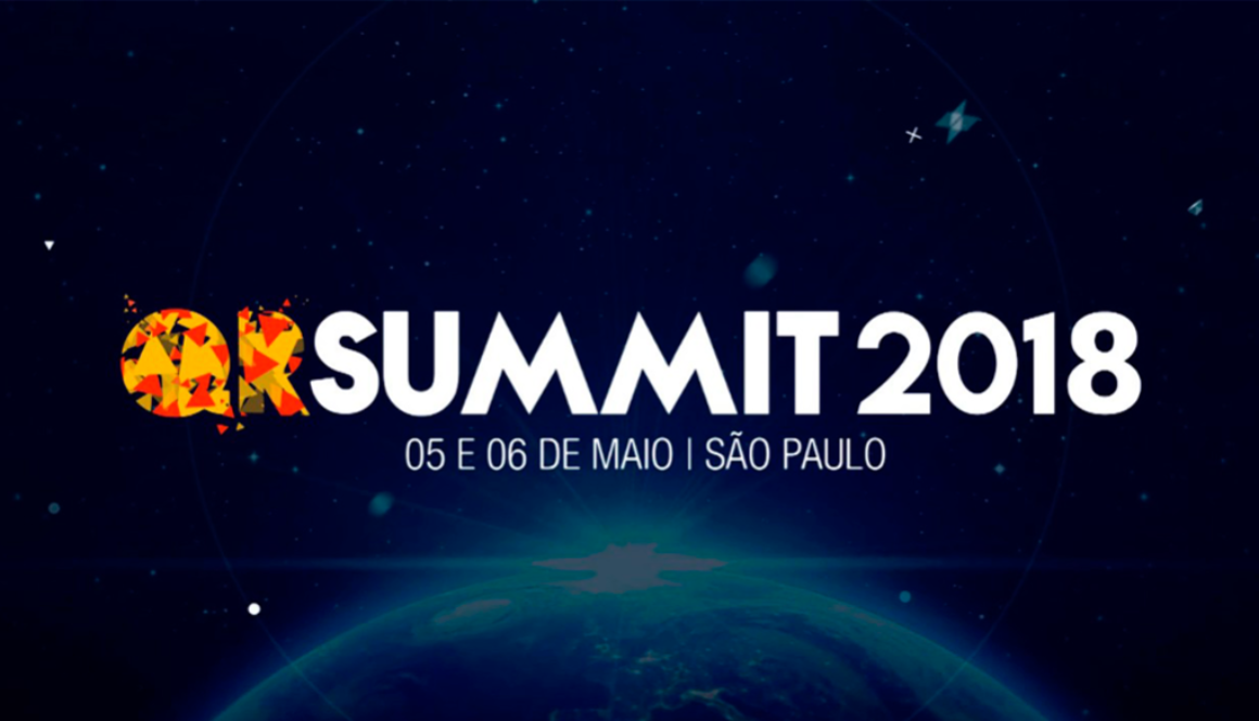 qr-summit-evento-2018
