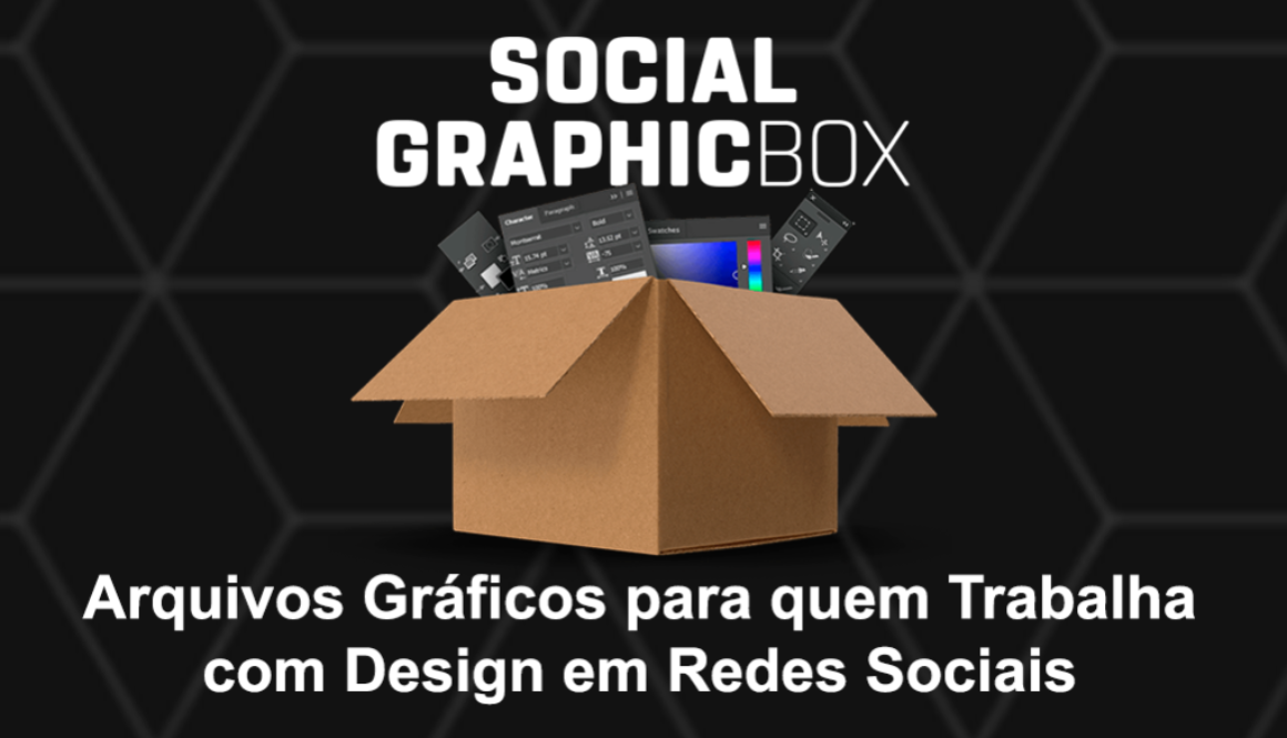 social-graphic-box