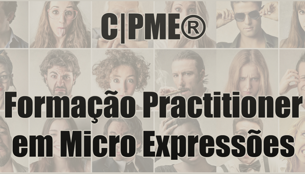 Formação-Practitioner-em-Micro-Expressões