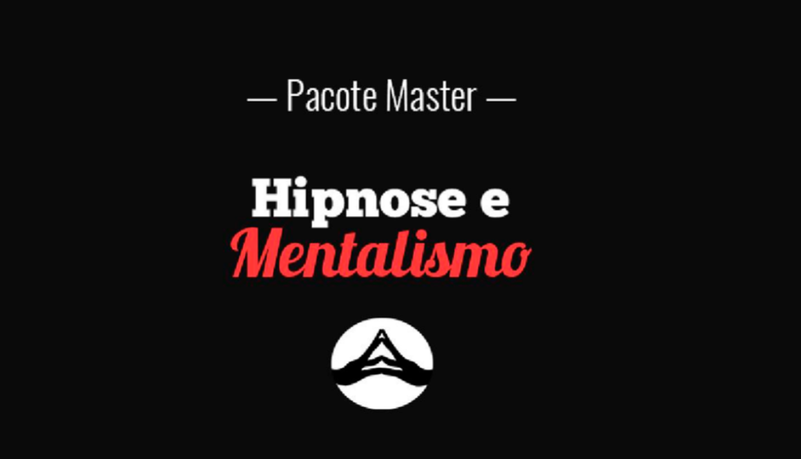 pacote-master-hipnose-mentalismo