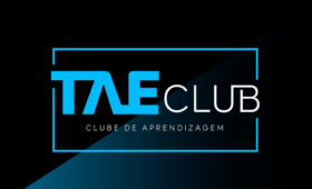 tae-clube-aprendizagem