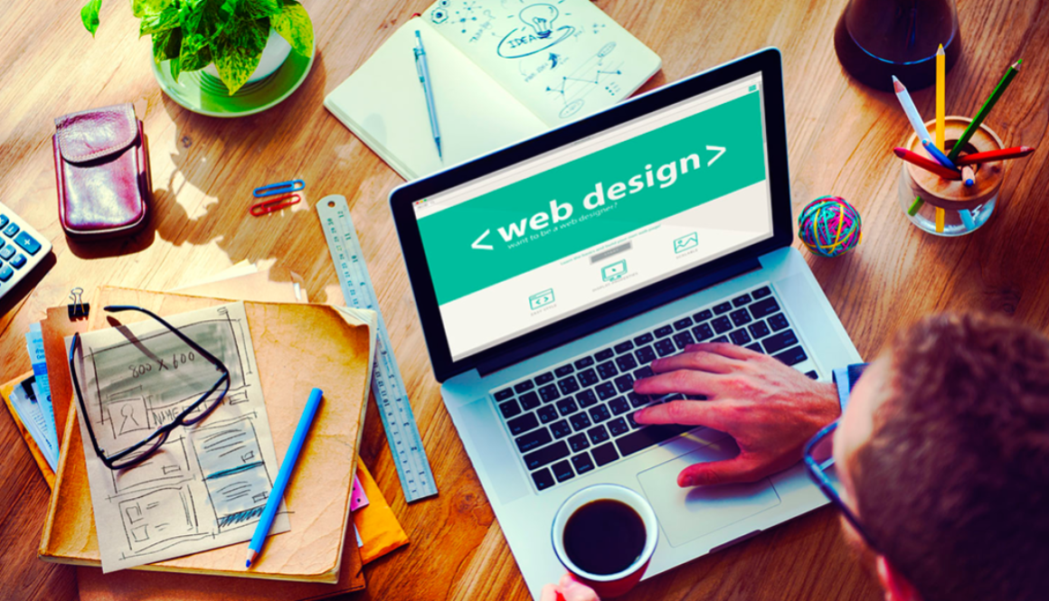 tudo-que-web-design-precisa-para-ser-profissional