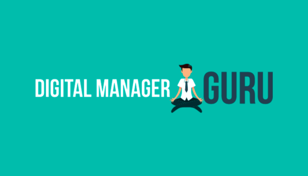 digital-manager-guru