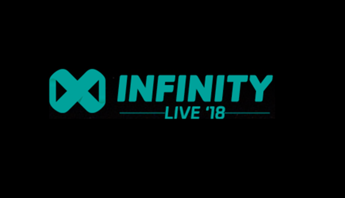 evento-sp-infinity-live-18