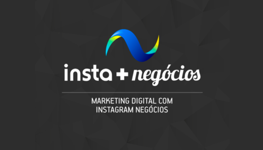 insta+negocios-marketing-digital