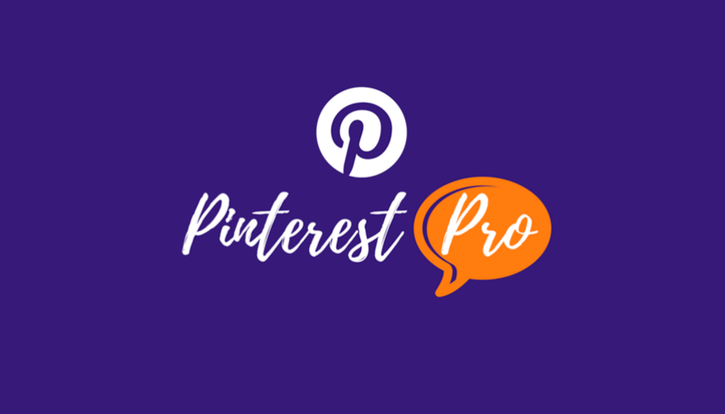 pinterest-pro