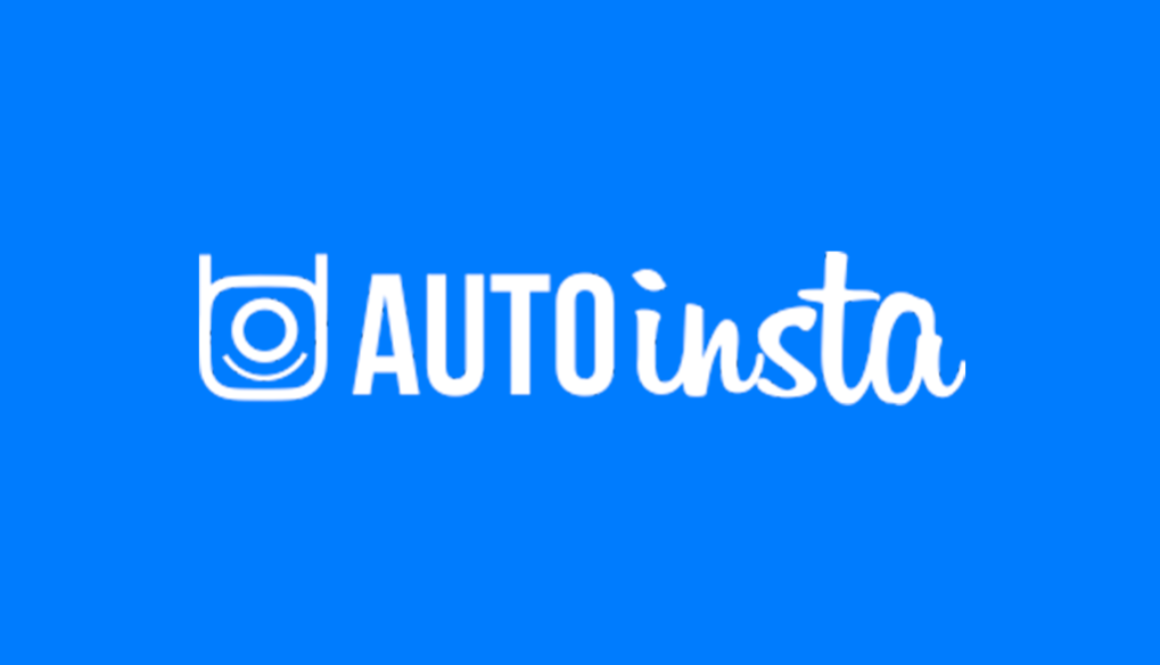 comprar seguidores instagram gerenciagram