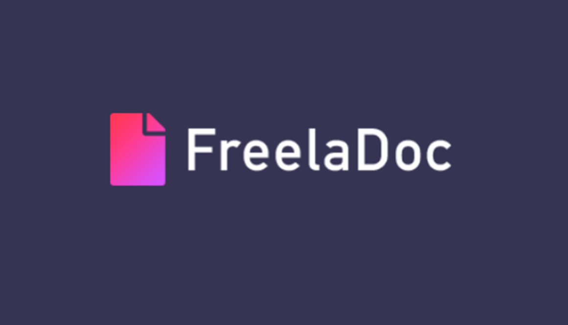 freela-doc