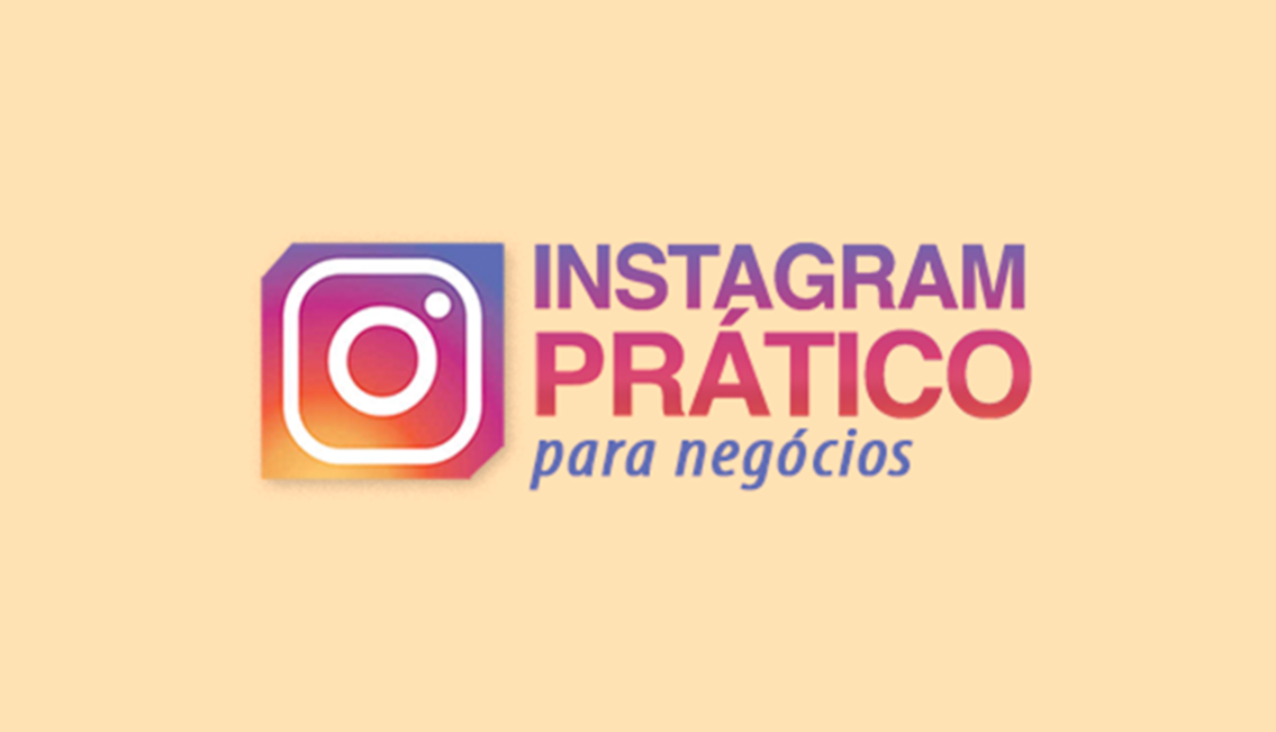 instagram-pratico-para-negocios
