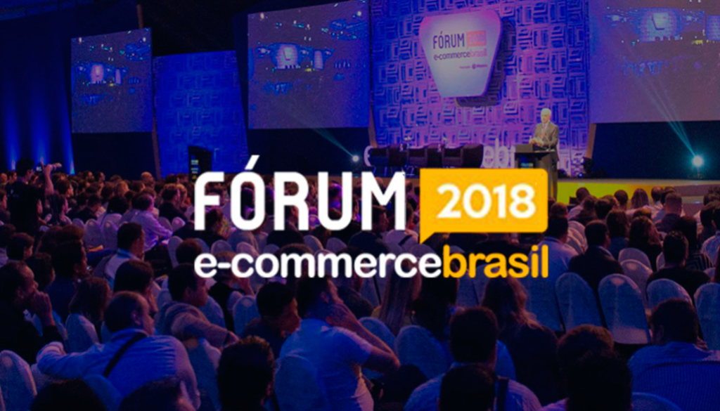 forum-e-commerce-brasil-2018