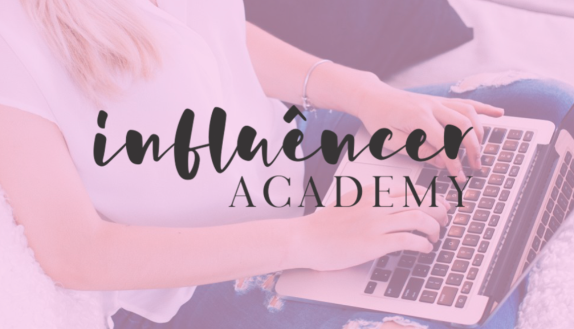 curso-influencer-academy
