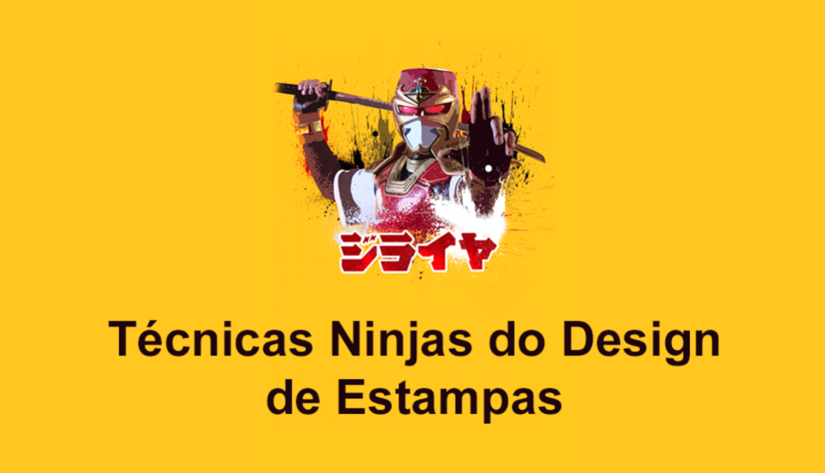 curso-tecnicas-ninjas-design-estampas
