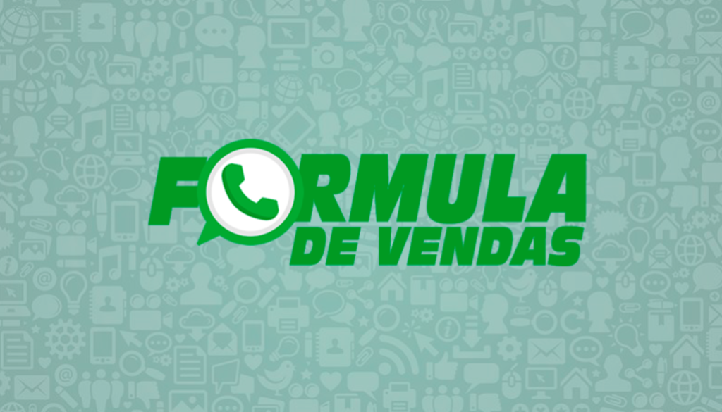 formula-de-vendas-whatsapp-marketing