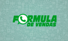formula-de-vendas-whatsapp-marketing
