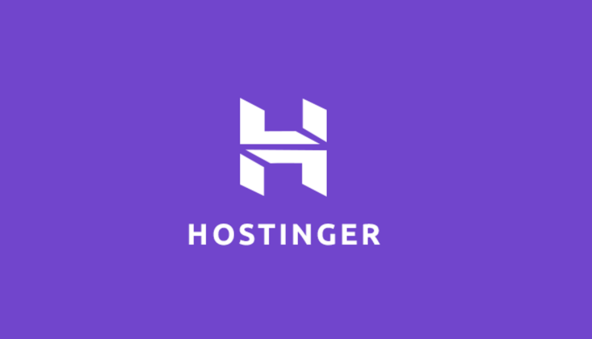 hostingir-programa-hospedagem-sites