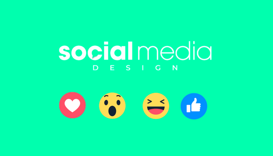 curso-social-media-design