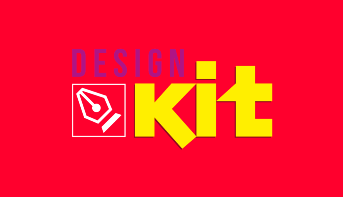 design-kit-2
